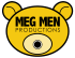 Meg Men Productions